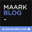 blog.maark.com