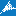 pmipprc.org