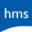 hmsinsurance.com