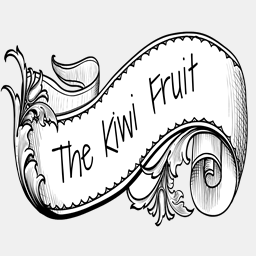 thekiwifruit.com