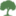 cooperdryscape.com