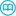 sdjinjian.cn