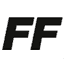 fleetfeetwilmington.com
