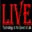 livesl.com