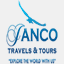 jancotours.com