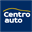 centroautoteruel.com