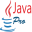 javapro.org