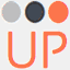 blog.leadsup.es