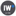 interwiedza.pl