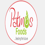 patmosfoods.com