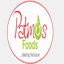 patmosfoods.com