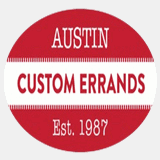 austincustomerrands.com