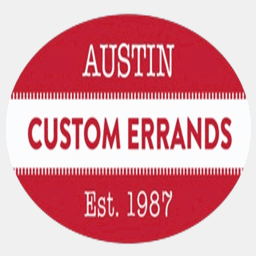 austincustomerrands.com