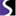 sensourceinc.us