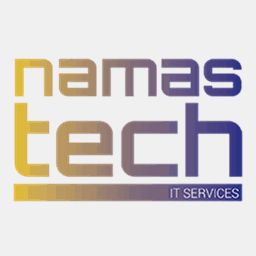 namastech.com