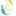 ncri.co.in