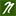 natureswaymanual.com