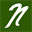 natureswaymanual.com