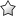 goldstarcomputerservices.net