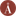 adv-aberg.se
