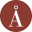 adv-aberg.se