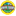 tourticketsolutions.com