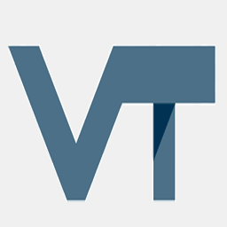 visiontraining.es