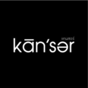 kansershop.tumblr.com