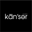 kansershop.tumblr.com