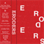 erodersdetroit.bandcamp.com