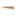 oldjoinery.co.uk