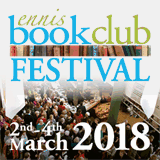 ennisbookclubfestival.com