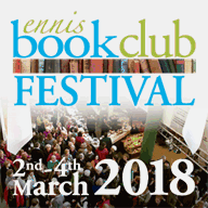 ennisbookclubfestival.com