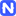 nativescript.org