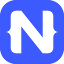 nativescript.org