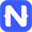 nativescript.org