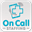 oncom.com