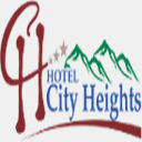 cityheightshimachal.com