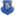 rallsecurity.com