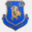 rallsecurity.com