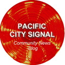 pacificcitysignal.tumblr.com