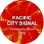 pacificcitysignal.tumblr.com