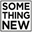 somethingnew.org.uk