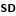 saidevamachinetools.net