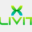 livitup.com