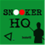 snookerhq.com