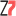 zonese7en.com