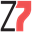 zonese7en.com