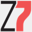 zonese7en.com