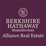 barbslandandlakesrealty.com